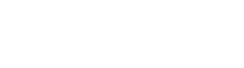 https://matlogicsystems.com/